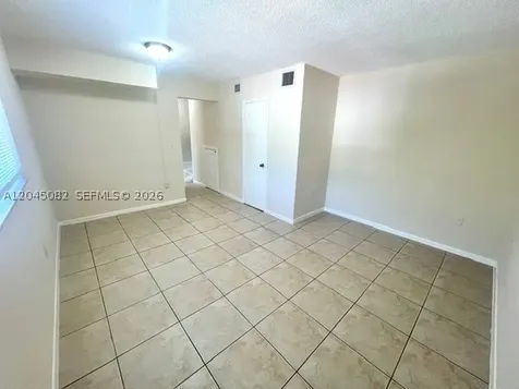 7626 NE 6th Court Miami FL 33138