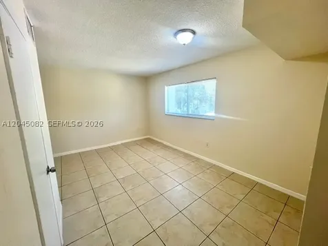 7626 NE 6th Court Miami FL 33138
