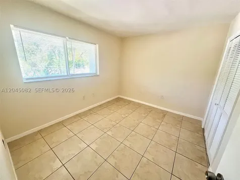 7626 NE 6th Court Miami FL 33138