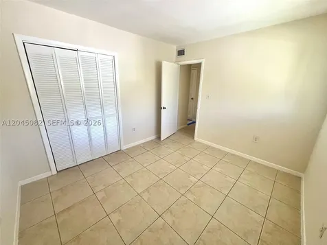 7626 NE 6th Court Miami FL 33138