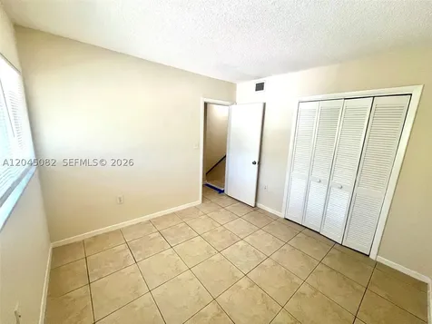 7626 NE 6th Court Miami FL 33138