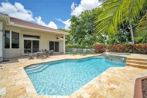 16310 Paddock Lane Weston FL 33326