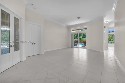 16310 Paddock Lane Weston FL 33326