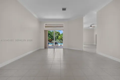 16310 Paddock Lane Weston FL 33326