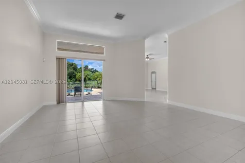 16310 Paddock Lane Weston FL 33326