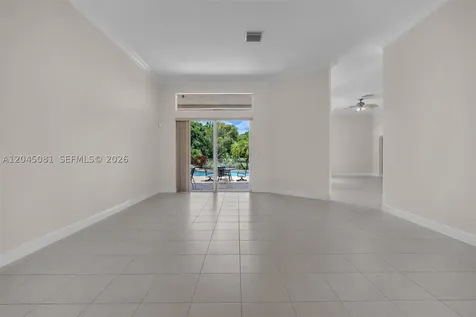 16310 Paddock Lane Weston FL 33326