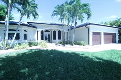 16310 Paddock Lane Weston FL 33326