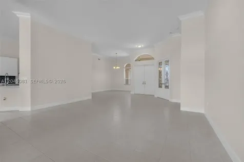 16310 Paddock Lane Weston FL 33326