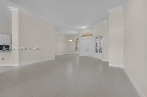 16310 Paddock Lane Weston FL 33326