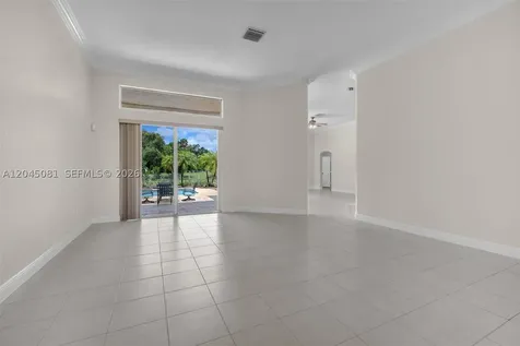 16310 Paddock Lane Weston FL 33326