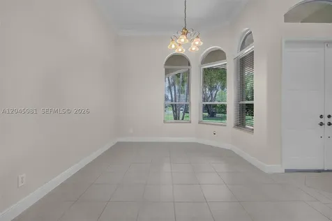 16310 Paddock Lane Weston FL 33326
