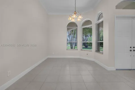 16310 Paddock Lane Weston FL 33326