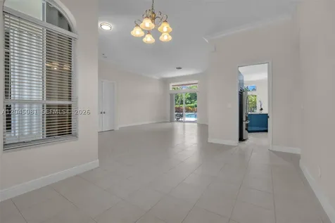 16310 Paddock Lane Weston FL 33326