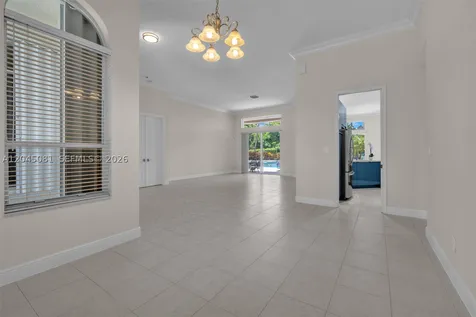16310 Paddock Lane Weston FL 33326