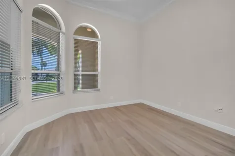 16310 Paddock Lane Weston FL 33326
