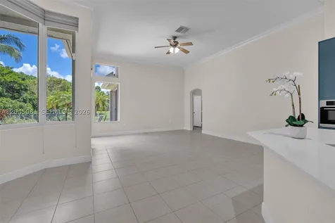 16310 Paddock Lane Weston FL 33326