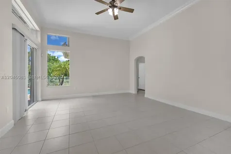 16310 Paddock Lane Weston FL 33326