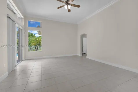 16310 Paddock Lane Weston FL 33326