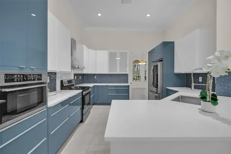 16310 Paddock Lane Weston FL 33326