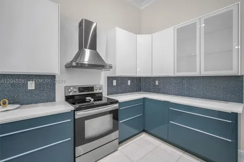 16310 Paddock Lane Weston FL 33326