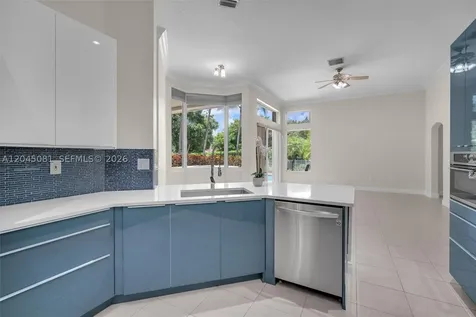 16310 Paddock Lane Weston FL 33326