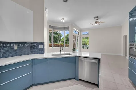 16310 Paddock Lane Weston FL 33326
