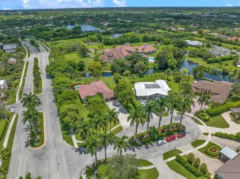 16310 Paddock Lane Weston FL 33326