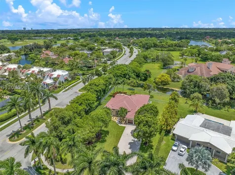 16310 Paddock Lane Weston FL 33326