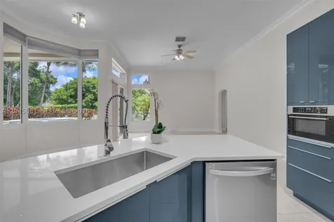 16310 Paddock Lane Weston FL 33326