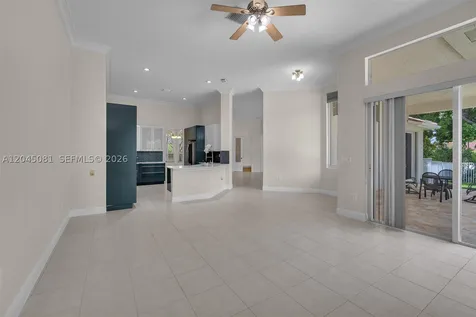 16310 Paddock Lane Weston FL 33326