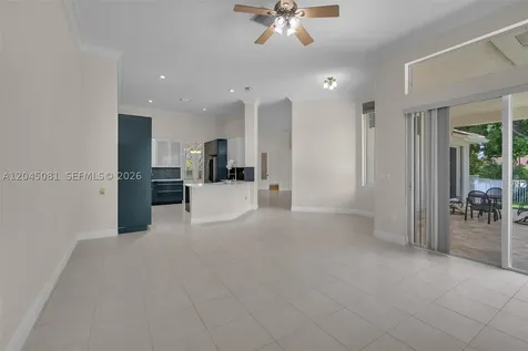 16310 Paddock Lane Weston FL 33326