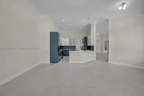 16310 Paddock Lane Weston FL 33326