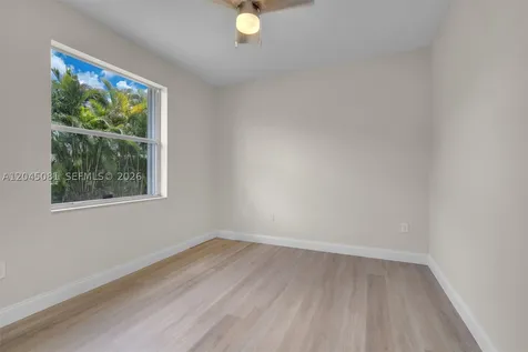 16310 Paddock Lane Weston FL 33326