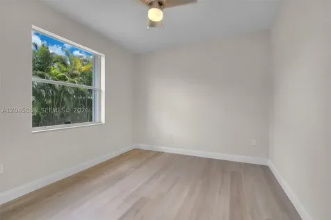 16310 Paddock Lane Weston FL 33326