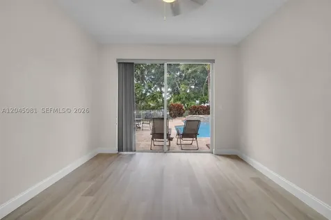 16310 Paddock Lane Weston FL 33326