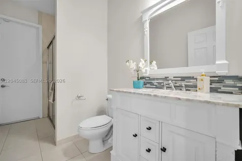16310 Paddock Lane Weston FL 33326