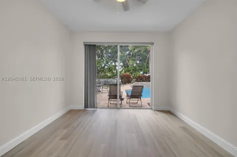 16310 Paddock Lane Weston FL 33326