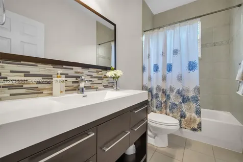 16310 Paddock Lane Weston FL 33326