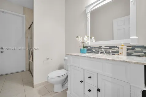 16310 Paddock Lane Weston FL 33326