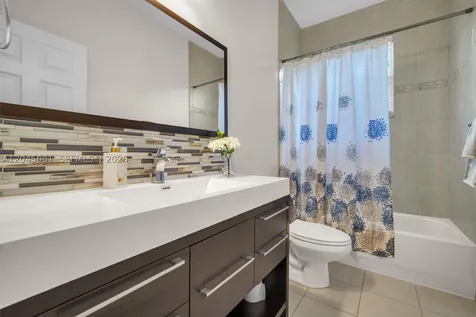 16310 Paddock Lane Weston FL 33326