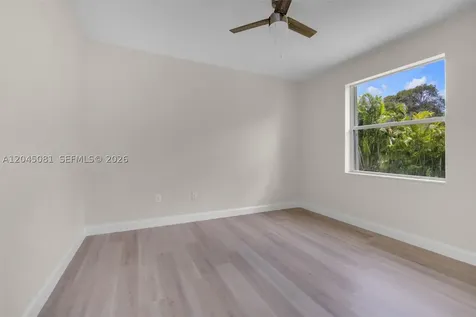 16310 Paddock Lane Weston FL 33326