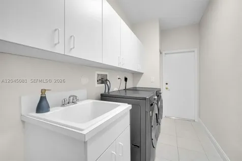 16310 Paddock Lane Weston FL 33326