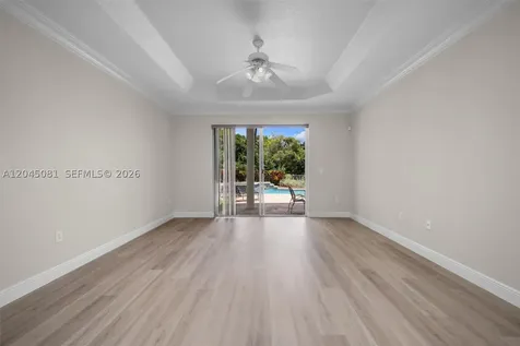 16310 Paddock Lane Weston FL 33326