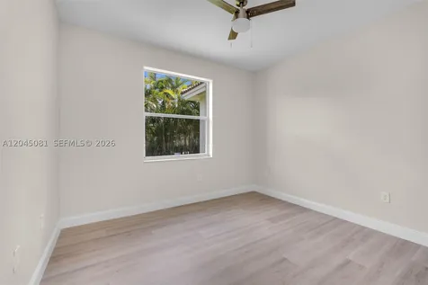 16310 Paddock Lane Weston FL 33326