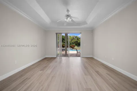 16310 Paddock Lane Weston FL 33326
