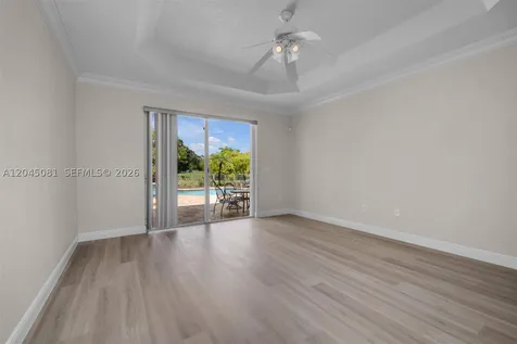 16310 Paddock Lane Weston FL 33326