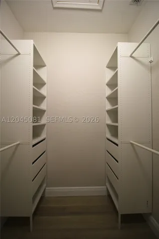 16310 Paddock Lane Weston FL 33326