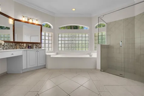 16310 Paddock Lane Weston FL 33326