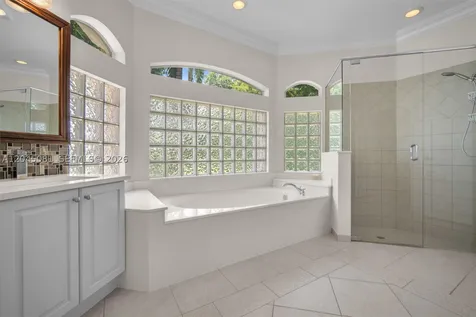 16310 Paddock Lane Weston FL 33326