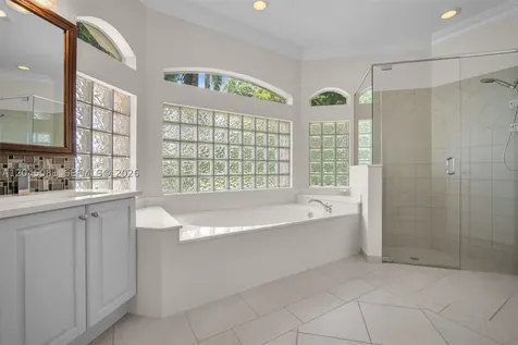 16310 Paddock Lane Weston FL 33326